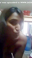 ස්වාති සම්බාහන මධ්යස්ථානයක     පව් කොරෝනා නිසා කෑමට නොහැකිය - Swathi Naidu