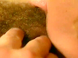Sweaty Classic Sex In The Bedroom