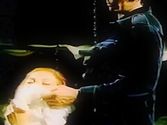 Swedish Erotica Vol 2-10 Funny Promo Vid