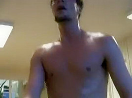 Swedish amateur couple homemade porn video - 2