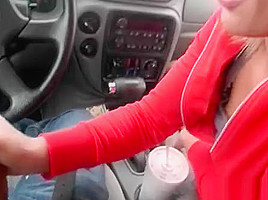 Sweet Young Pussy Gets The Test With Monster Cock