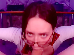 Sweetpussy1311 2023 11 06 20 41 59 853