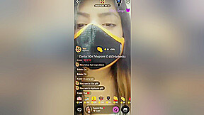 Sweety Roy Shows Boob On Tango Show