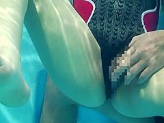 Swimsuit Porn Videos Jav Nana Kunimi