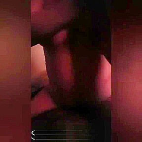 Swinger Wife Ana