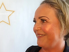 Swollen Titty Lesbian Surprise - SecretHandful