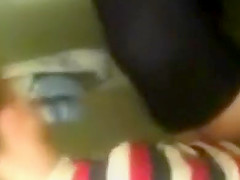 TEACHERS fuck their ass licking students 18+- COMPILATION
