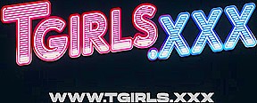 TGIRLS XXX - Compilation Updates 6th Jan to 10th Jan 25
