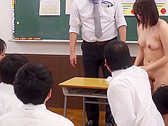 TGXD4 Awesome japaneeseeee cooooool WOWOWOW