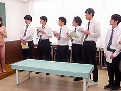 TGXD4 Awesome japaneeseeee cooooool WOWOWOW