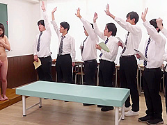 TGXD4 Awesome japaneeseeee cooooool WOWOWOW