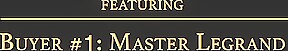 THE BOY AUSTIN Chapter 3 - The Prize