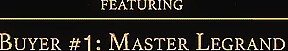 THE BOY AUSTIN Chapter 3 - The Prize