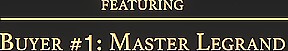 THE BOY AUSTIN Chapter 3 - The Prize