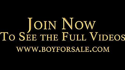 THE BOY COLE Chapter 11 - Milking the Slaves