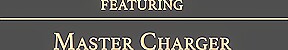 THE BOY JACK BAILEY Chapter 1 - The Grooming