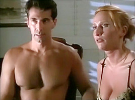 THE PASSION NETWORK FULL MOVIE (2001)