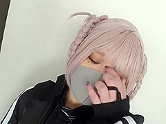 TJRBYNKTLEYDLMASQA38MUKC054