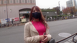 0001962_３０代のニホン女性が激パコされる人妻NTRおセッセ