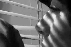 TS beauty assfucks cockriding babe