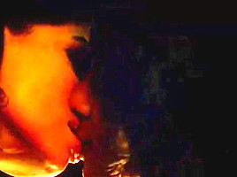 TWO HORNY INDIAN GIRL AND ONE GUY I INDIAN THREESOME FUN