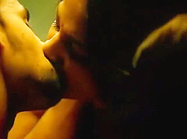 TWO HORNY INDIAN GIRL AND ONE GUY I INDIAN THREESOME FUN