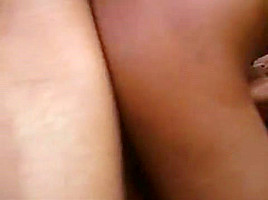 Tabitha Stevens - Wet Dreams #4 (1998)