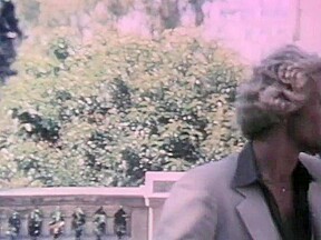 Taboo 7 The Wild And The Innocent - 1989
