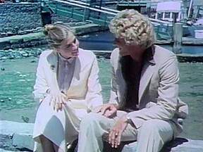 Taboo 7 The Wild And The Innocent - 1989