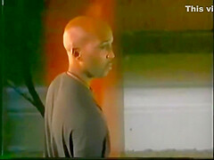 Tag (2002 Giantess Movie)