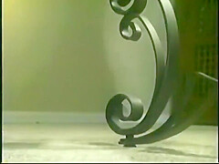 Tag (2002 Giantess Movie)