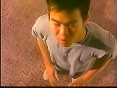 Tag (2002 Giantess Movie)