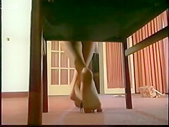 Tag (2002 Giantess Movie)
