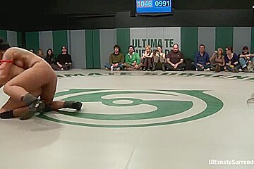 Tagteam 61