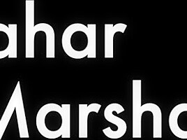Tahar and Marshall