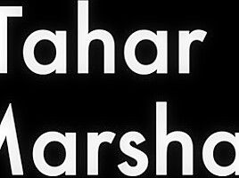 Tahar and Marshall