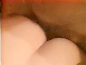Taija Rae 30