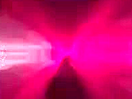 Taissia Shanti And Eva Shanti In Cum Load In Arse Hard Porn