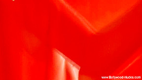 Take A Sensual Journey To India With Sexy Body And Lovely