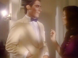 Take Off (1978, Us, Full Movie Dvd Rip) With Georgina Spelvin