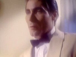 Take Off (1978, Us, Full Movie Dvd Rip) With Georgina Spelvin