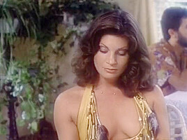 Take Off (1978, Us, Full Movie Dvd Rip) With Georgina Spelvin