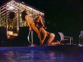 Take Off (1978, Us, Full Movie Dvd Rip) With Georgina Spelvin