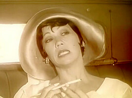 Take Off (1978, Us, Full Movie Dvd Rip) With Georgina Spelvin