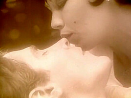Take Off (1978, Us, Full Movie Dvd Rip) With Georgina Spelvin