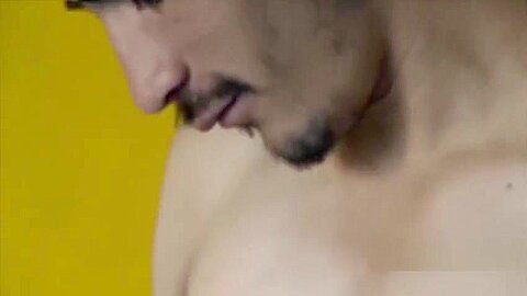 Take this money and spread your ass cheeks - Gay POV