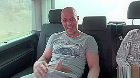 Takevan - Hard fuck with monster cock to tight teen 18+ pussy