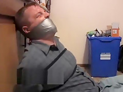 Taking Care Of Things