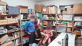 Taking His Wiener Will Set This teen 18+ Jacker Free