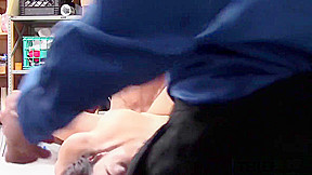 Taking His Wiener Will Set This teen 18+ Jacker Free